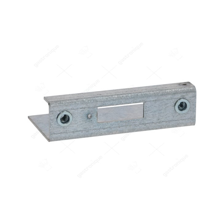left bracket for hinge