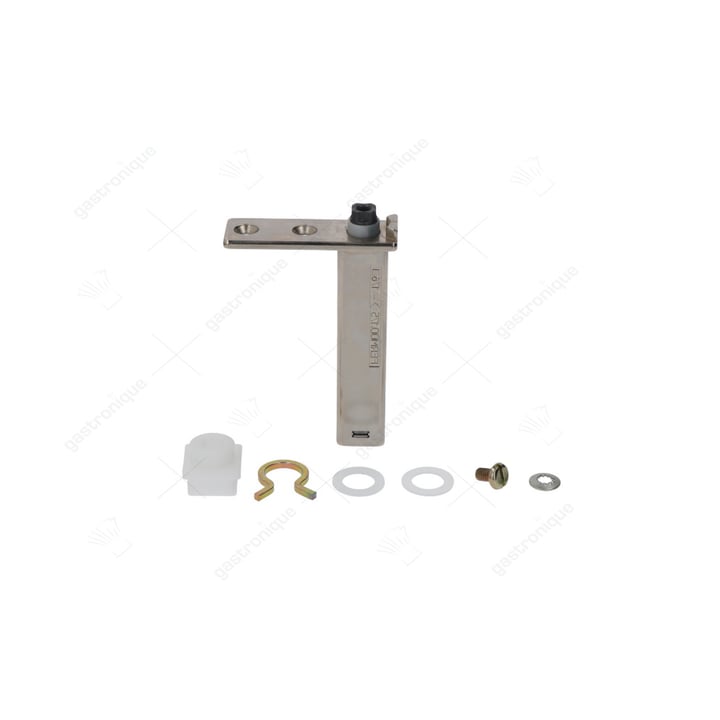 Scharnier fermod 175