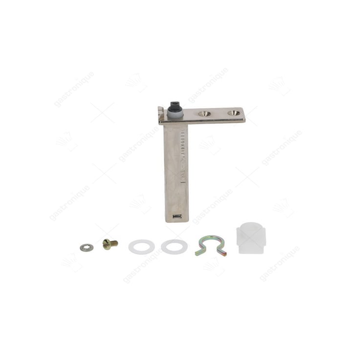 scharnier fermod 176