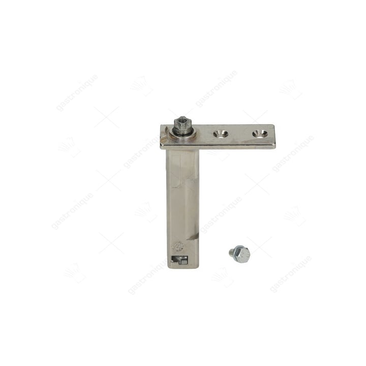 SCHARNIER FAJOTA DB.476