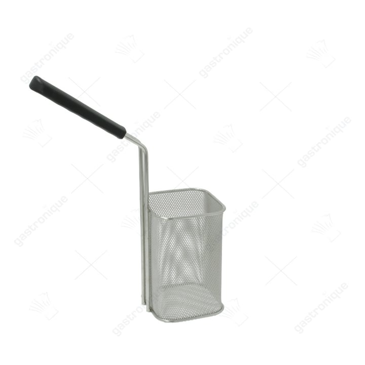pasta kookmand 100x105x150 mm