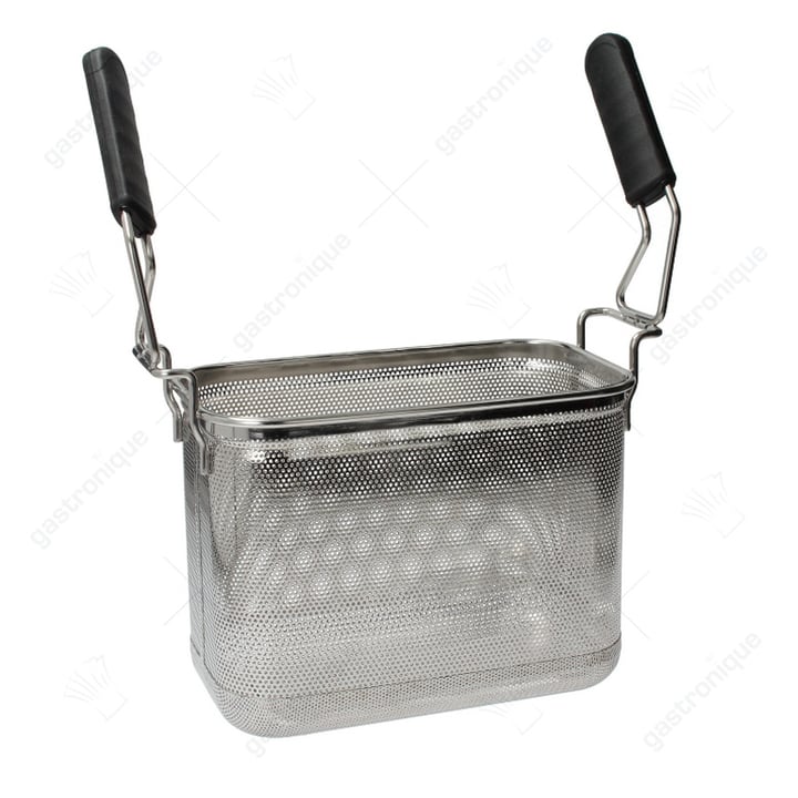 pasta kookmand 275x150x210 mm