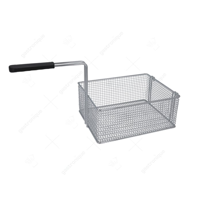 fritesmand 290x235x120 mm