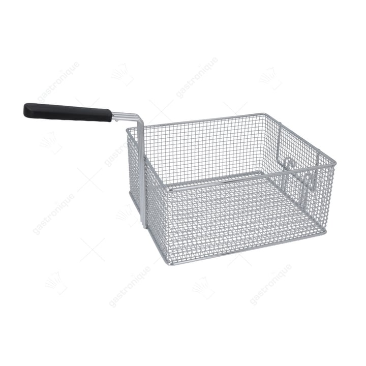 fritesmand 290x260x135 mm