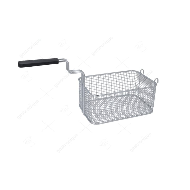fritesmand 270x185x120 mm