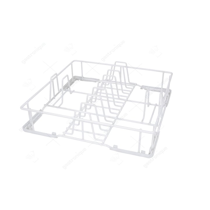 bordenkorf 370x370x100 mm