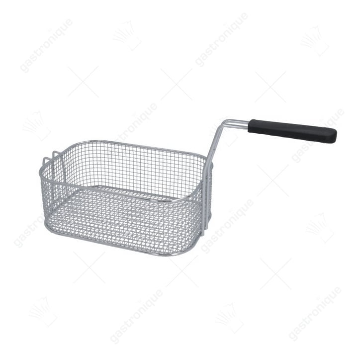 fritesmand 280x195x105 mm