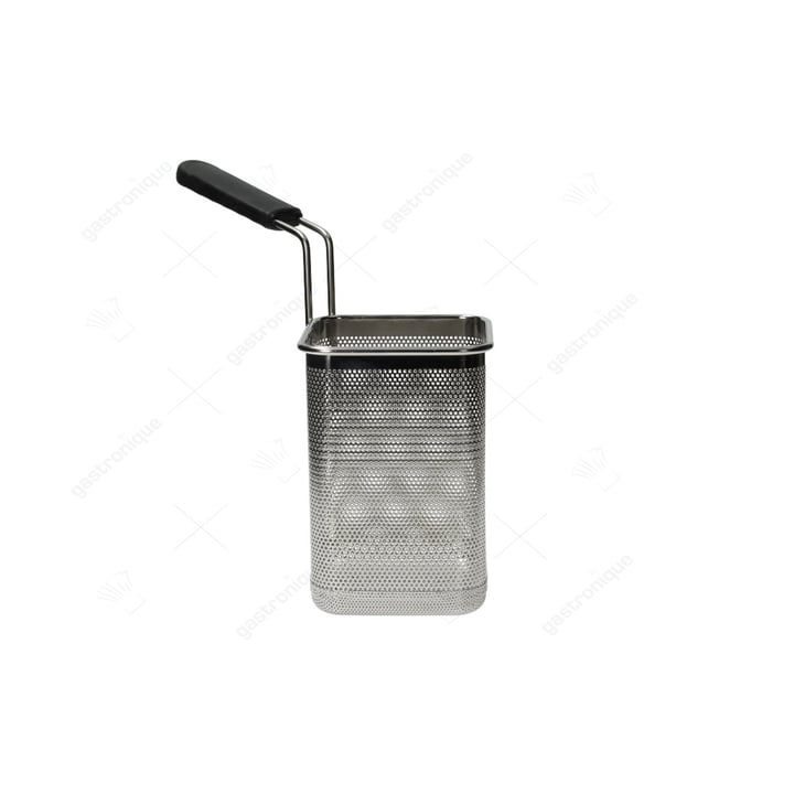 pasta kookmand 140x140x200 mm