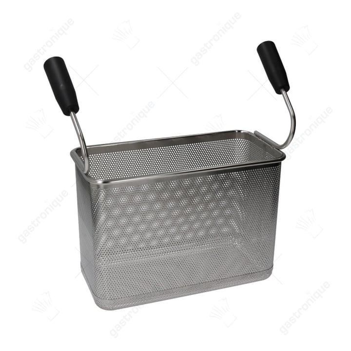 pasta kookmand 145x290x205 mm