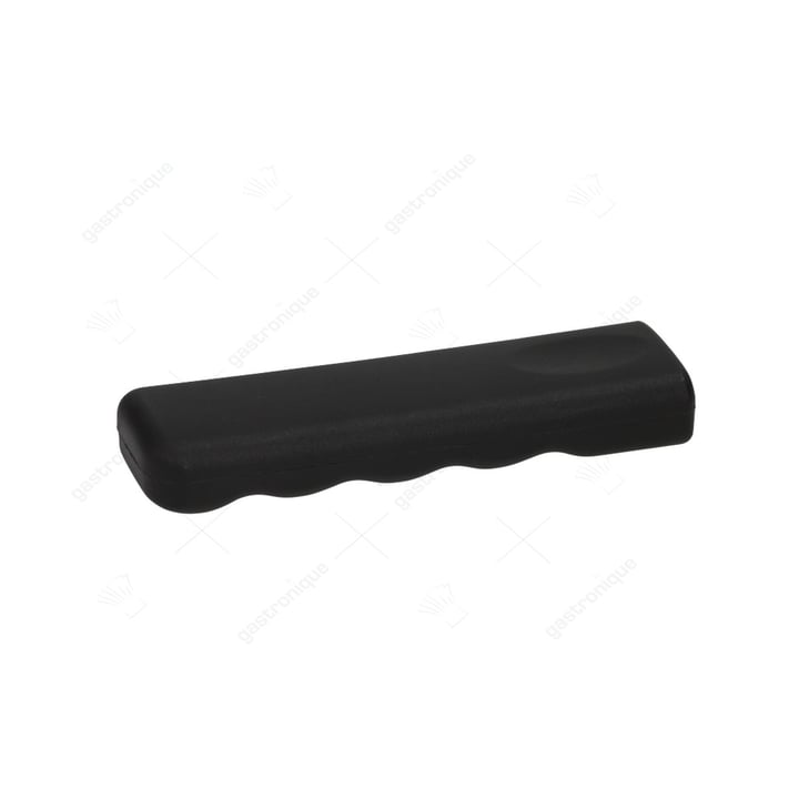 fritesmand greep fritesmand 140x40 mm