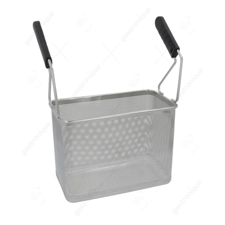 pasta kookmand 160x290x230 mm