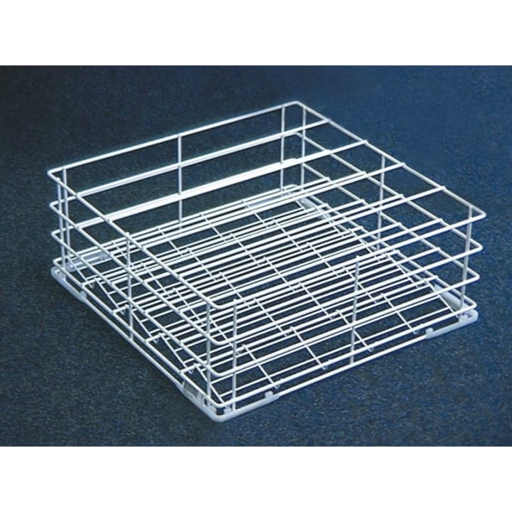 vaatwaskorf 500 x 500 x 195 mm