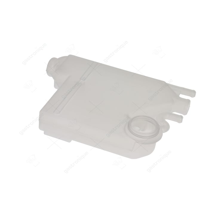 luchtkamer 200x260 mm