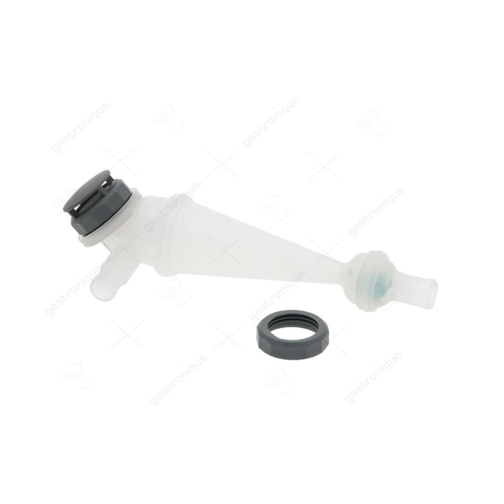 mediamat set 175 mm
