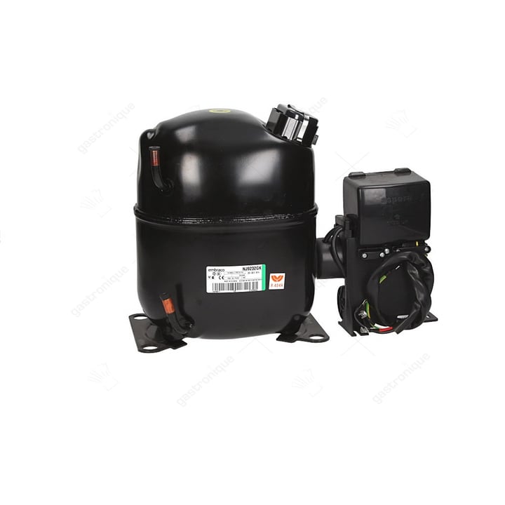 compressor embraco nj9232gk csr