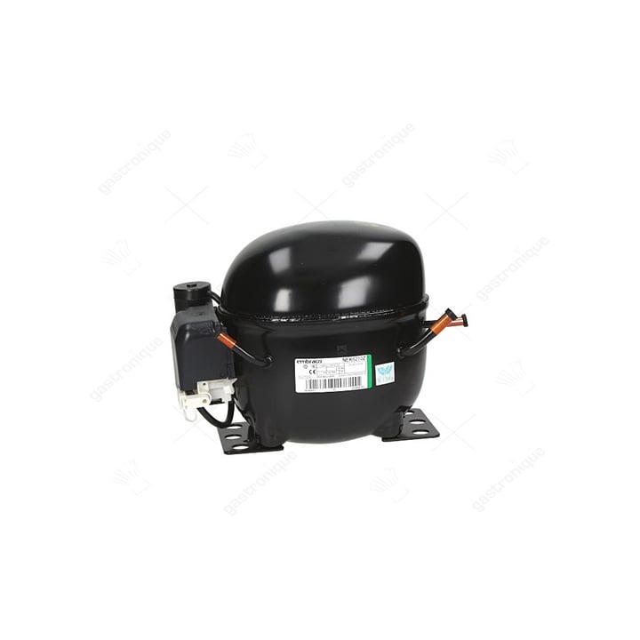 KOMPRESSOR EMBRACO NEK6210Z CSIR
