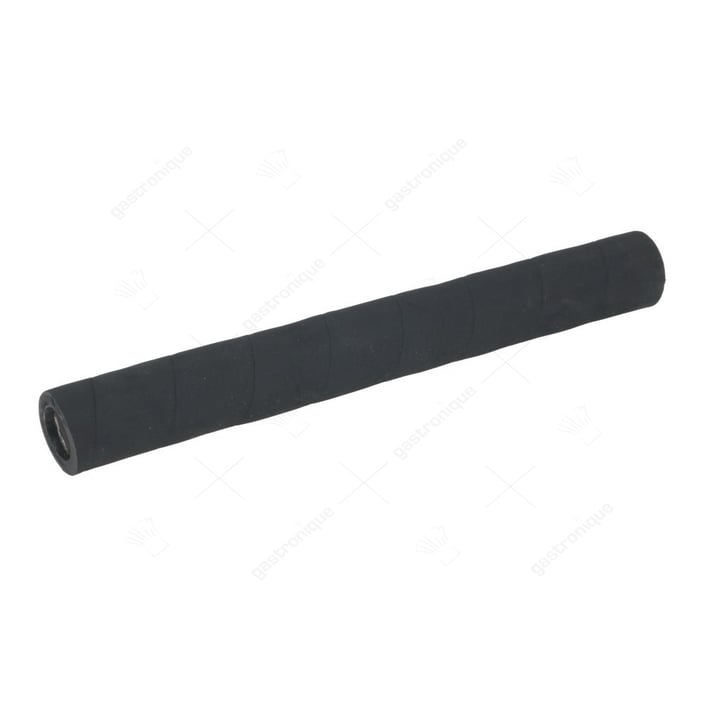 Abklopfstange KNOCK BAR ø 39x320 mm