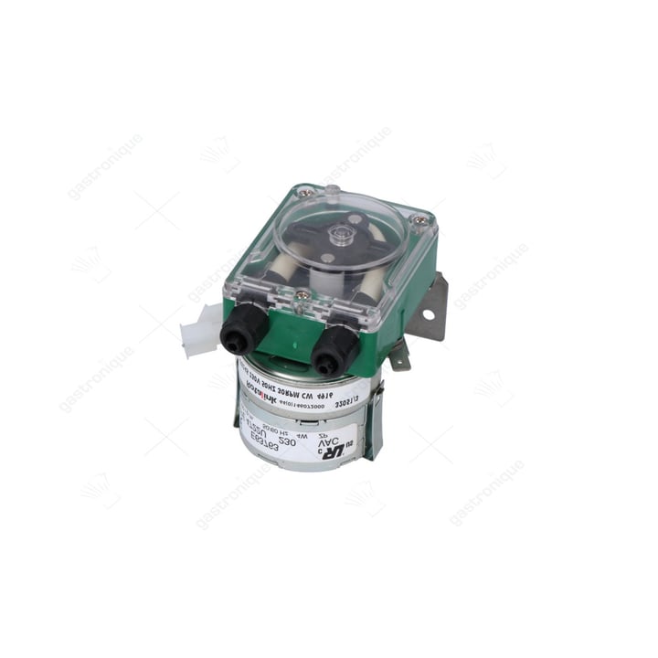 doser pump g250