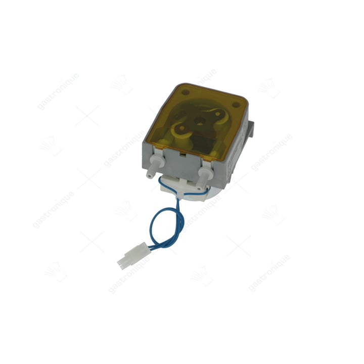 doseerpomp naglans pg-0.4