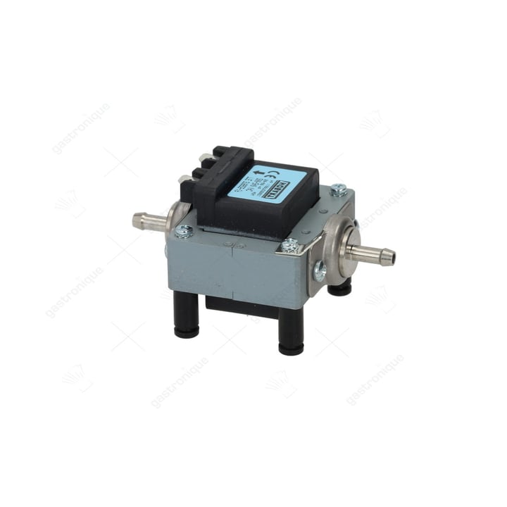 detergent dispenser 220/240v 50/60hz
