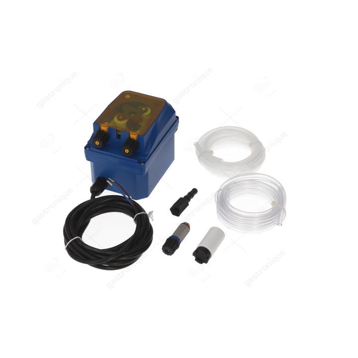 doseerpomp naglans pr-1 24 V
