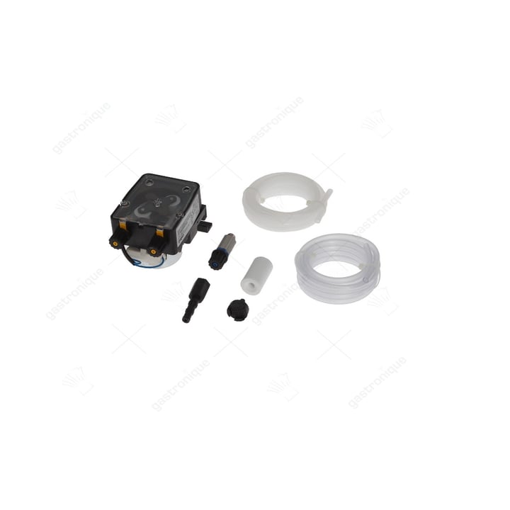 doseerpomp naglans nbr-0.4