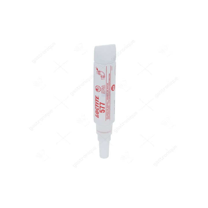 DICHTMITTEL FÜR VERBINDUNGEN LOCTITE 577 50ml