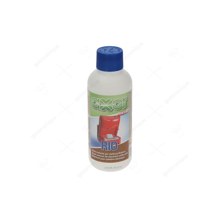 detratrant axor rio 250 ml