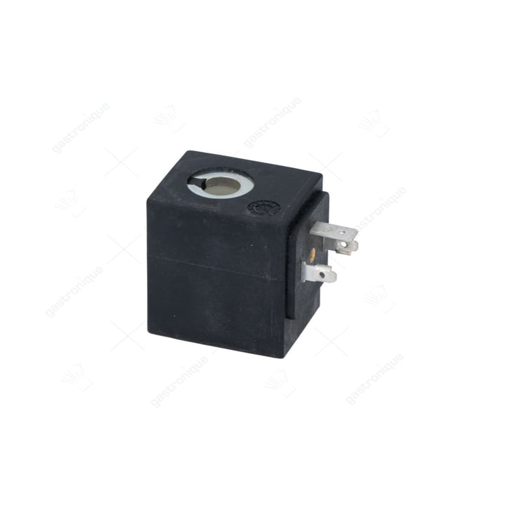 spoel sirai z530a 230v 50hz 9w 14va