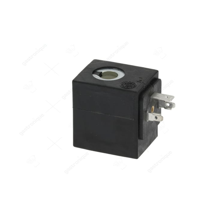 magneetspoel sirai z534a 24v 50hz