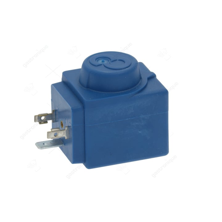 magneetspoel castel 110v hm2