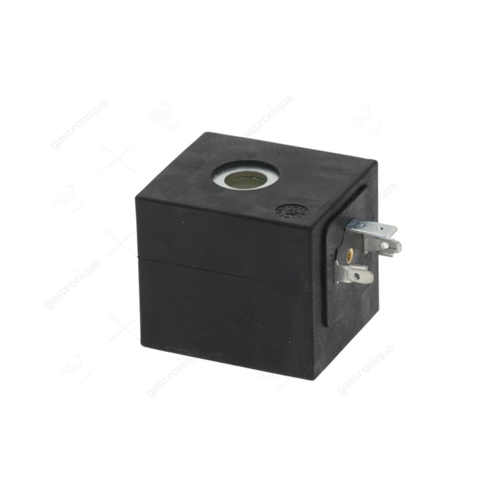 magneetspoel sirai z134a 24v 50hz
