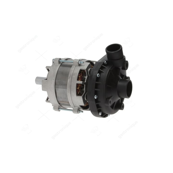 pumpe ap 05803sx 0,75hp