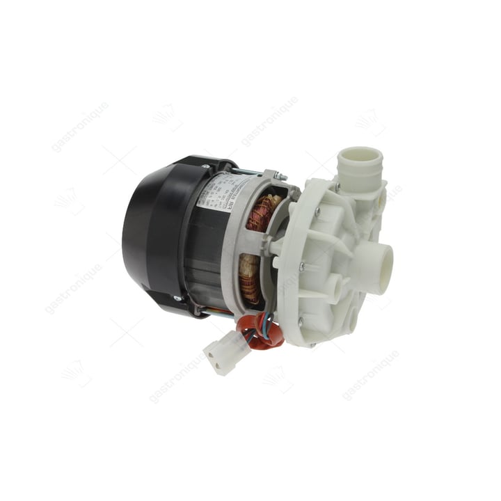pomp fir 2292sx 0,75hp