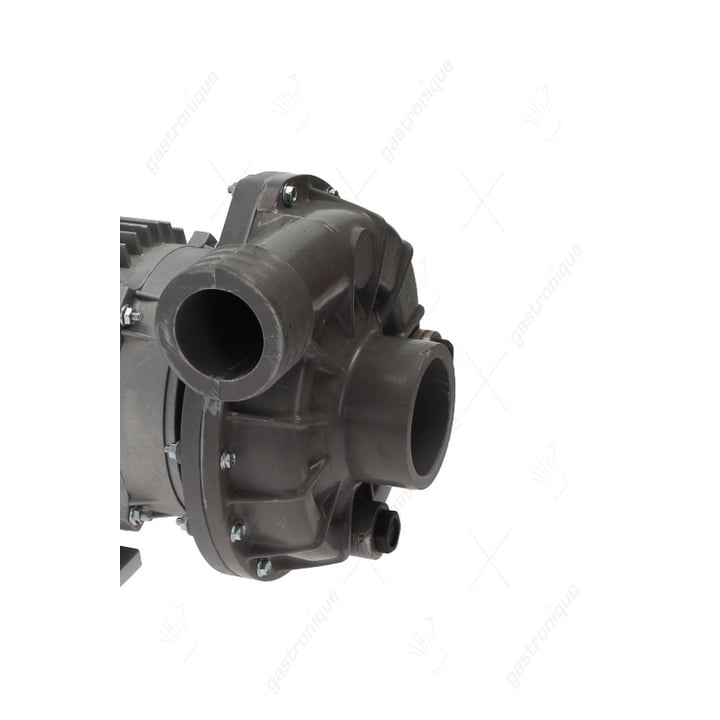 pomp fir 2254sx 1,50hp