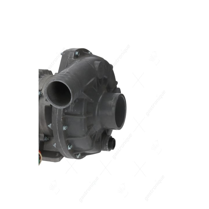 pumpe fir 1214sx 0,75hp