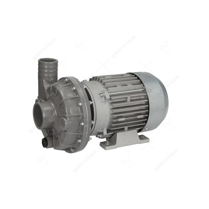 pomp fir 1225sx 1,50hp