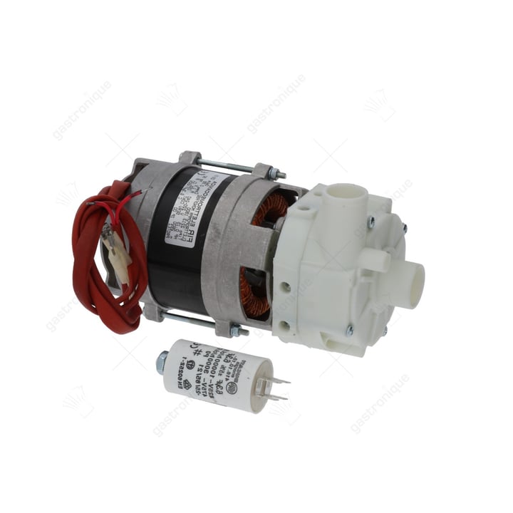 pomp fir 2213dx 0,15hp