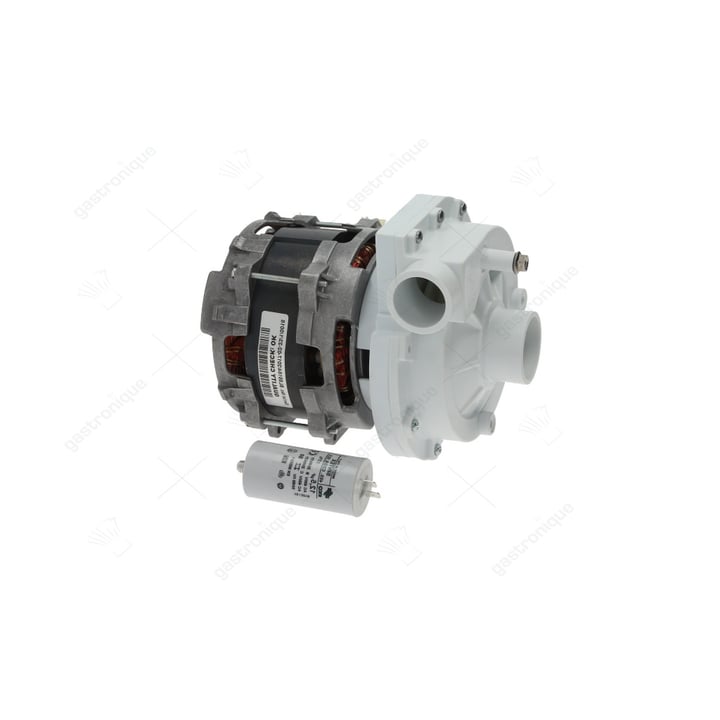 pomp lgb zf290sx 0,67hp