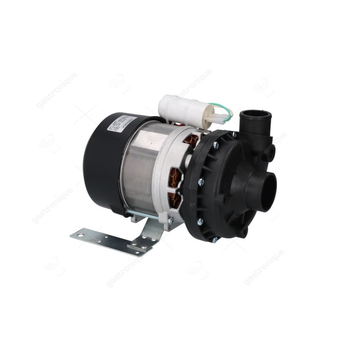pomp ap c4683sx 0,75hp