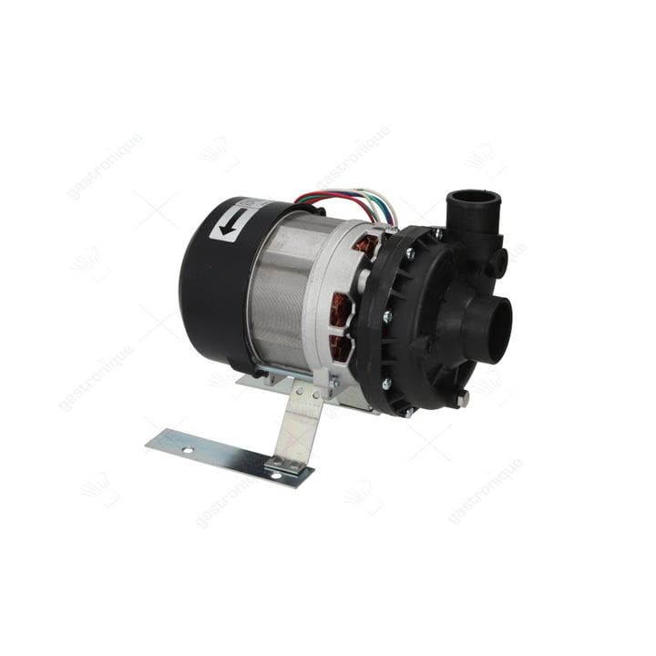 pomp ap c4757sx 1hp