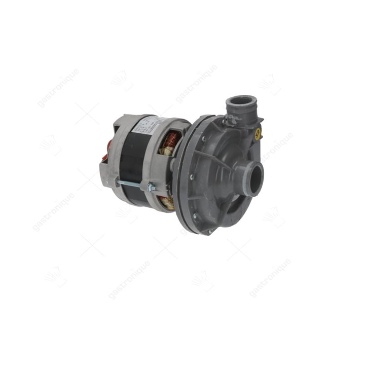 pomp fir 1221sx 0,50hp