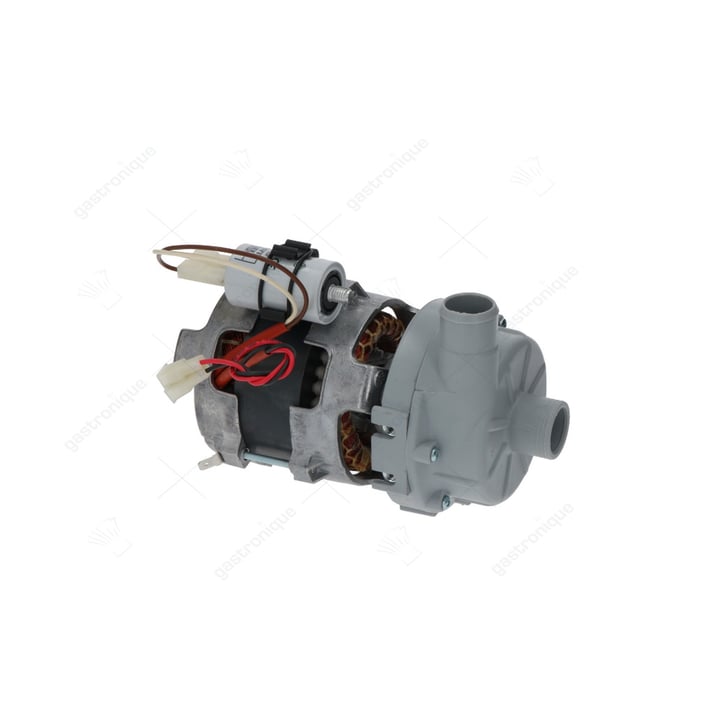 pomp lgb zfci119dx 0,26hp
