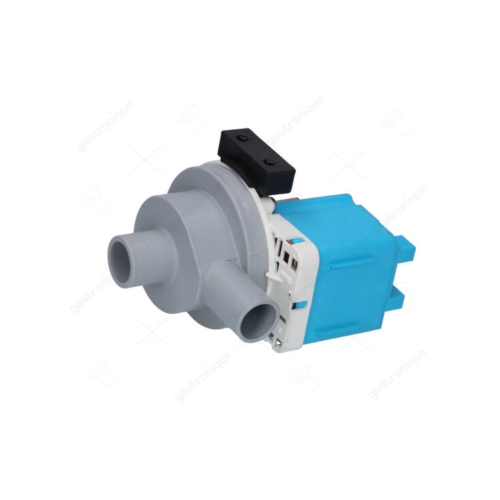 afvoerpomp 34w 230v 50hz