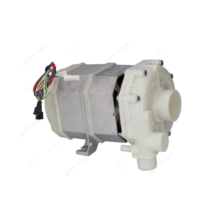 pomp op t.6 0,60hp