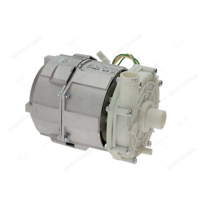 pomp op t.41 0,40hp