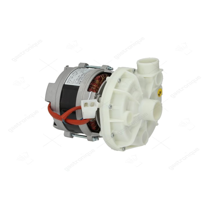 pomp fir 4247sx 0,60hp