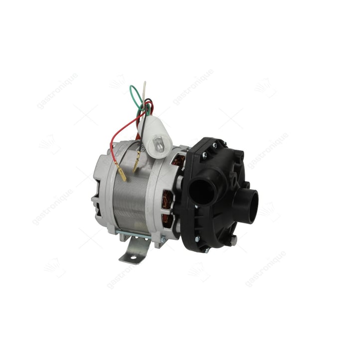 pomp ap 5800sx 1hp