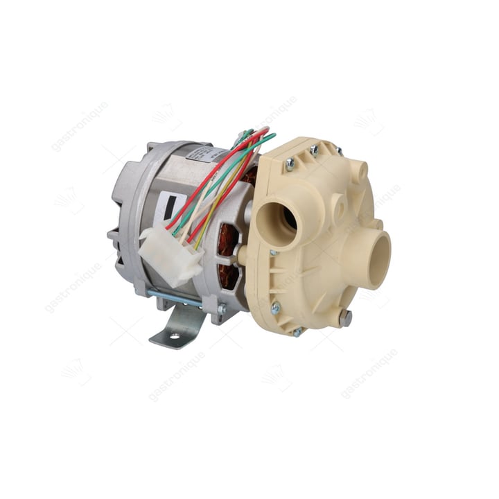 pumpe ap 3100sx 1hp