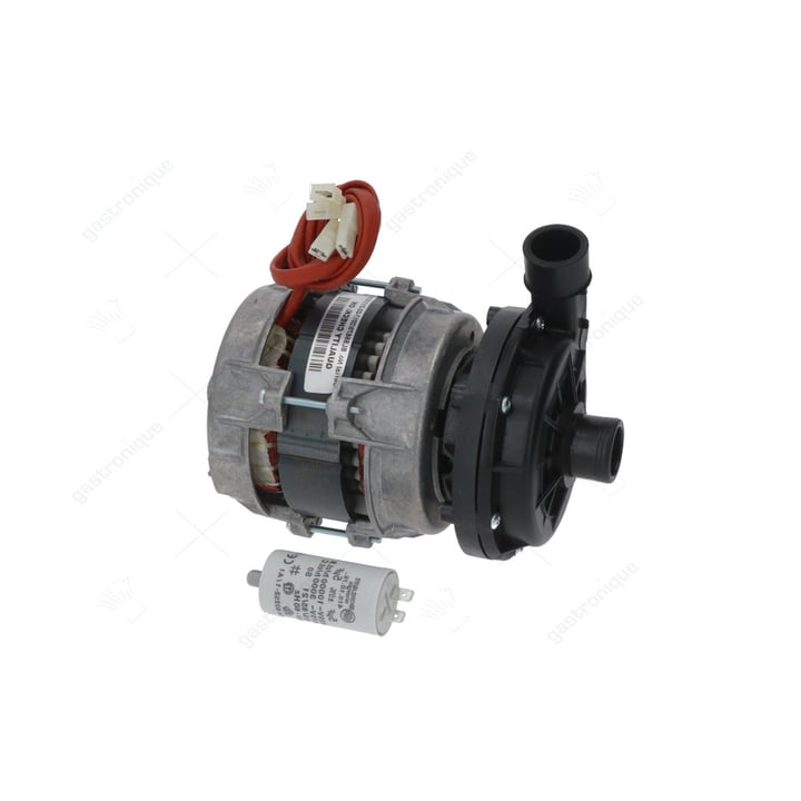 pomp lgb zf143sx 0,33hp